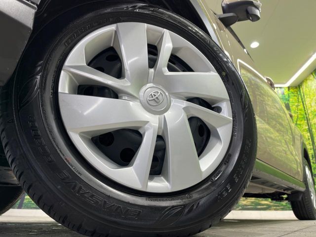 TOYOTA RAIZE 2022 Image 31