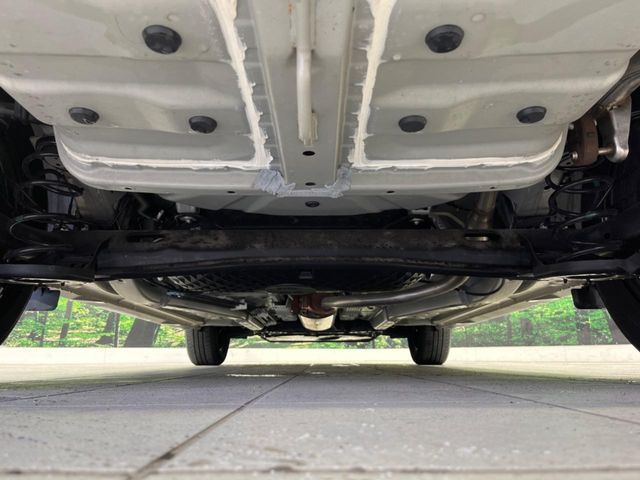 TOYOTA RAIZE 2022 Image 31