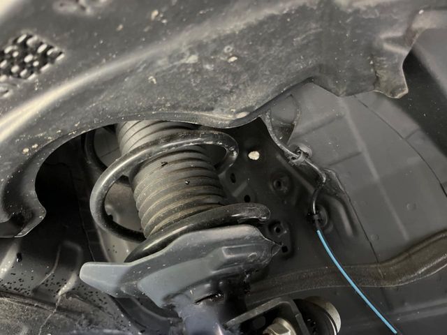 TOYOTA RAIZE 2022 Image 31