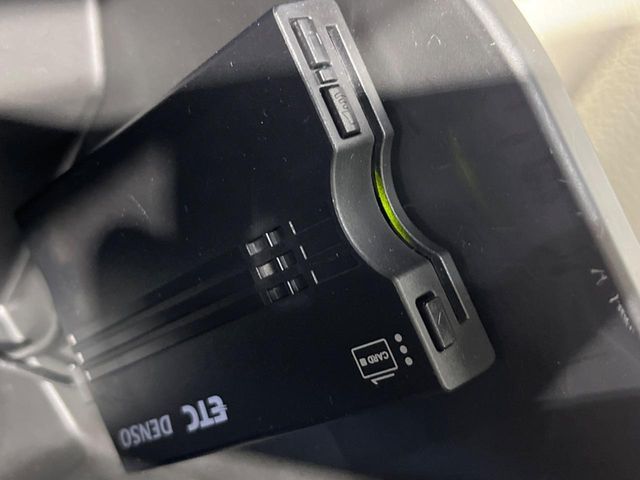 SUZUKI ALTO LAPIN 2019 Image 31