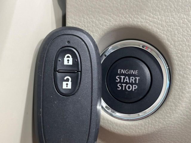 SUZUKI ALTO LAPIN 2019 Image 31