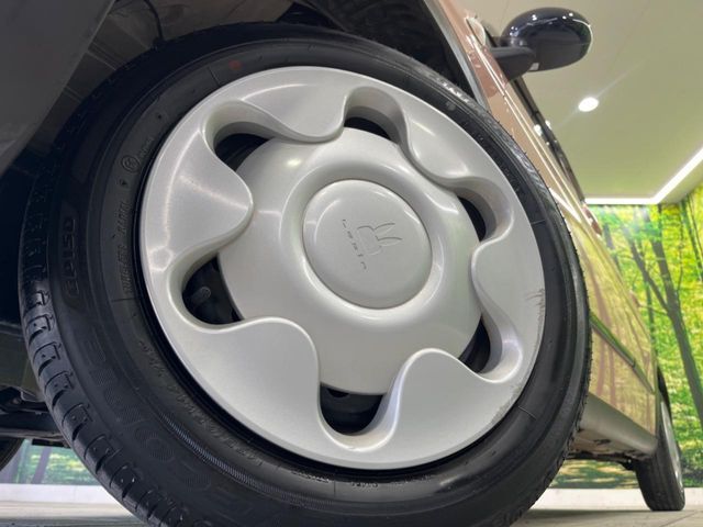 SUZUKI ALTO LAPIN 2019 Image 31