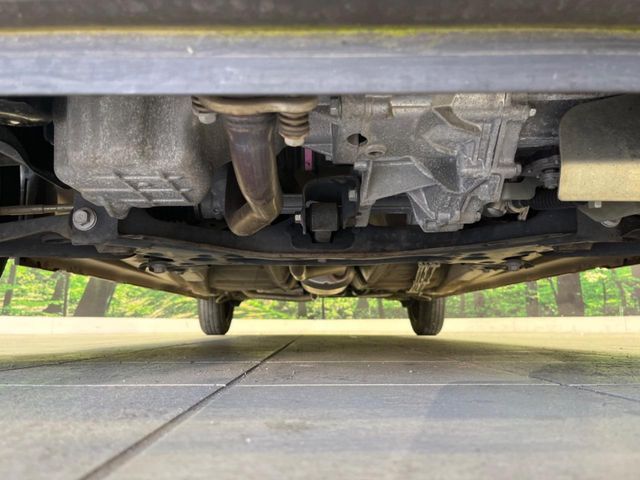 SUZUKI ALTO LAPIN 2019 Image 31