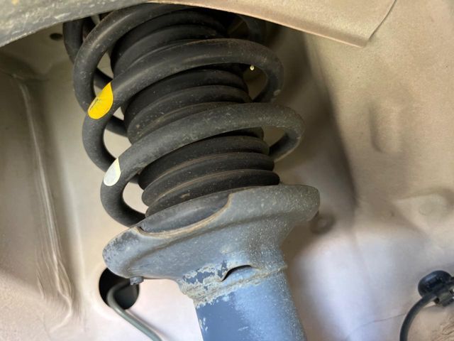 SUZUKI ALTO LAPIN 2019 Image 31