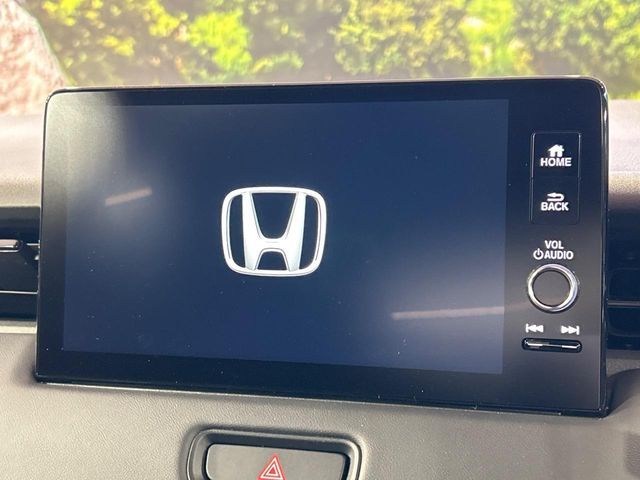 HONDA VEZEL E:HEV 2026 Image 31