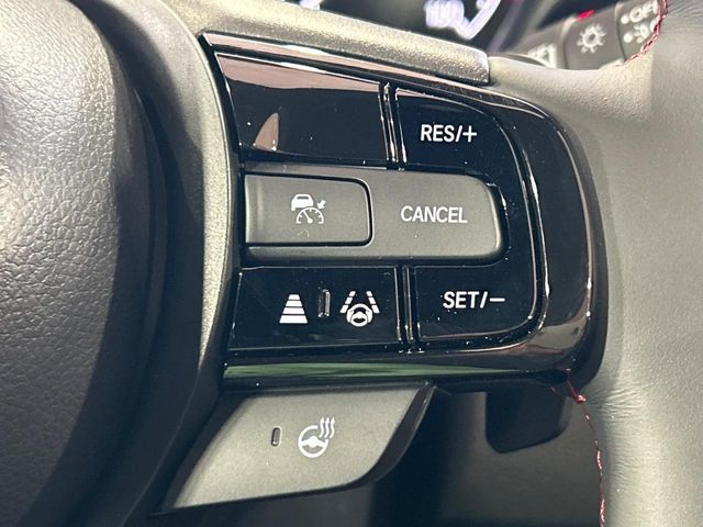 HONDA VEZEL E:HEV 2026 Image 31