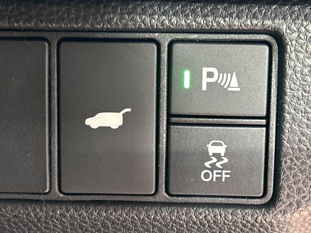 HONDA VEZEL E:HEV 2026 Image 31