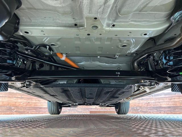 HONDA VEZEL E:HEV 2026 Image 31