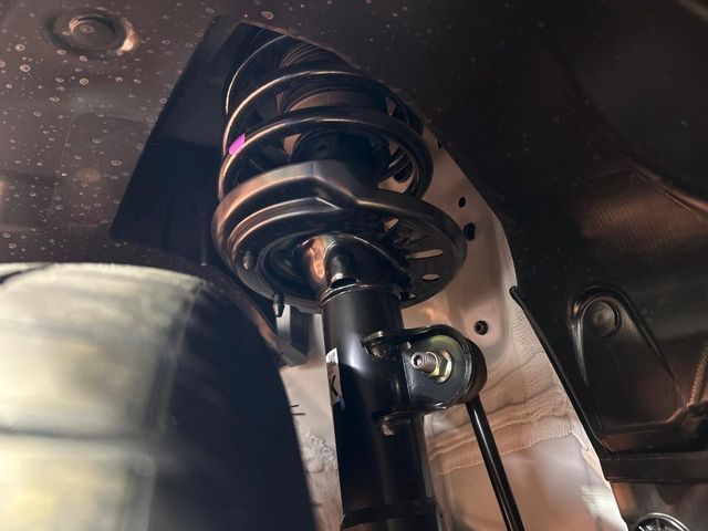 HONDA VEZEL E:HEV 2026 Image 31