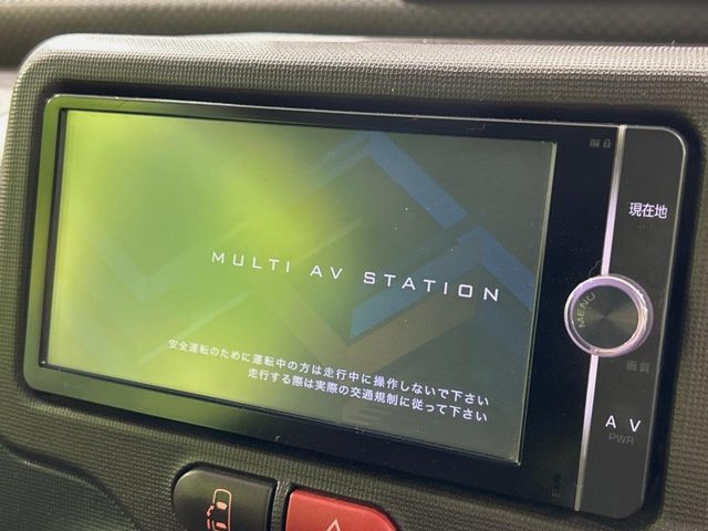 TOYOTA SPADE 2012 Image 31