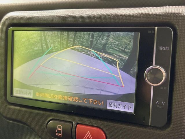 TOYOTA SPADE 2012 Image 31