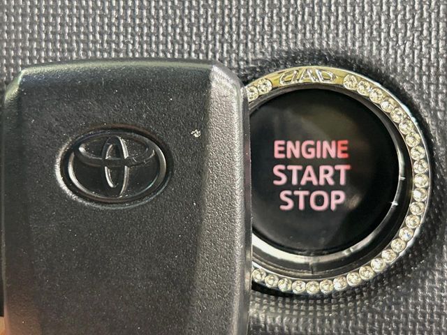 TOYOTA SPADE 2012 Image 31