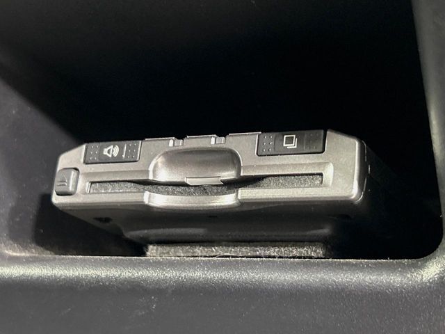 TOYOTA SPADE 2012 Image 31