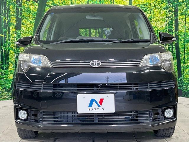 TOYOTA SPADE 2012 Image 31