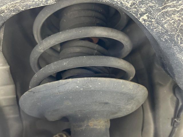 TOYOTA SPADE 2012 Image 31