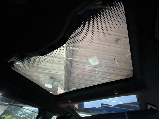 HONDA VEZEL E:HEV 2023 Image 31