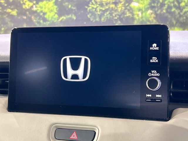 HONDA VEZEL E:HEV 2023 Image 31