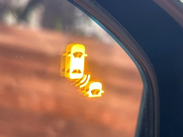 HONDA VEZEL E:HEV 2023 Image 31