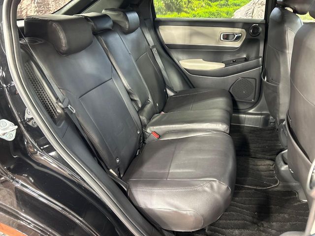 HONDA VEZEL E:HEV 2023 Image 31