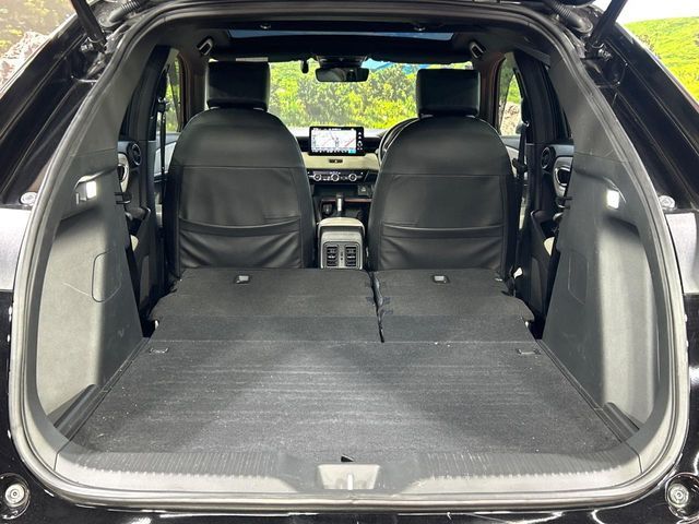 HONDA VEZEL E:HEV 2023 Image 31