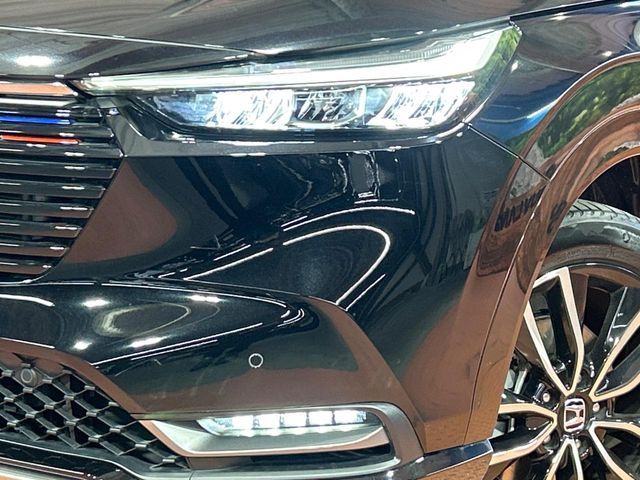 HONDA VEZEL E:HEV 2023 Image 31