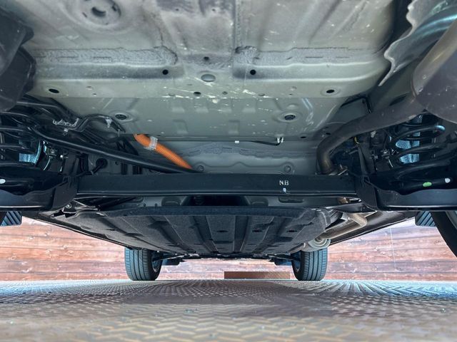 HONDA VEZEL E:HEV 2023 Image 31