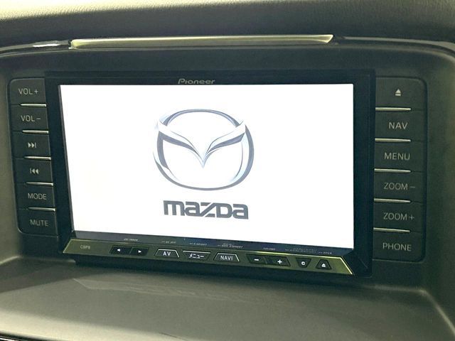 MAZDA ATENZA SEDAN 2013 Image 31