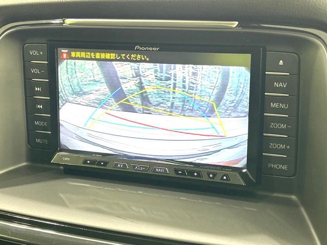 MAZDA ATENZA SEDAN 2013 Image 31