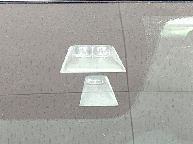 MAZDA ATENZA SEDAN 2013 Image 31