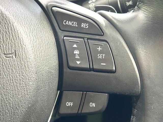 MAZDA ATENZA SEDAN 2013 Image 31