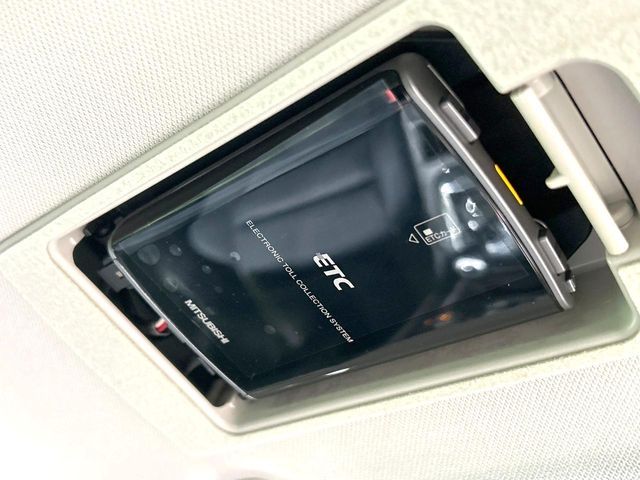 MAZDA ATENZA SEDAN 2013 Image 31