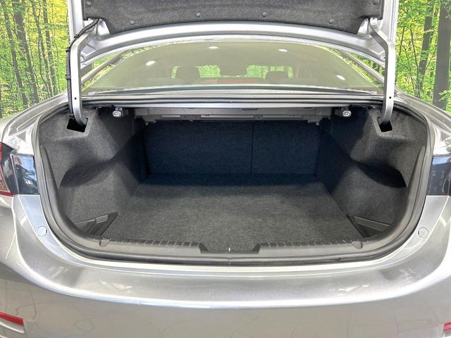 MAZDA ATENZA SEDAN 2013 Image 31