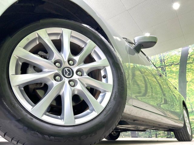 MAZDA ATENZA SEDAN 2013 Image 31