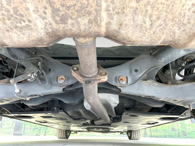 MAZDA ATENZA SEDAN 2013 Image 31