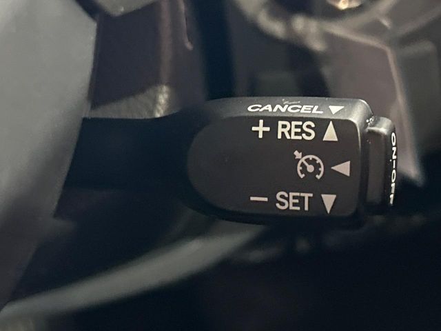 TOYOTA FJ CRUISER 4WD 2014 Image 31