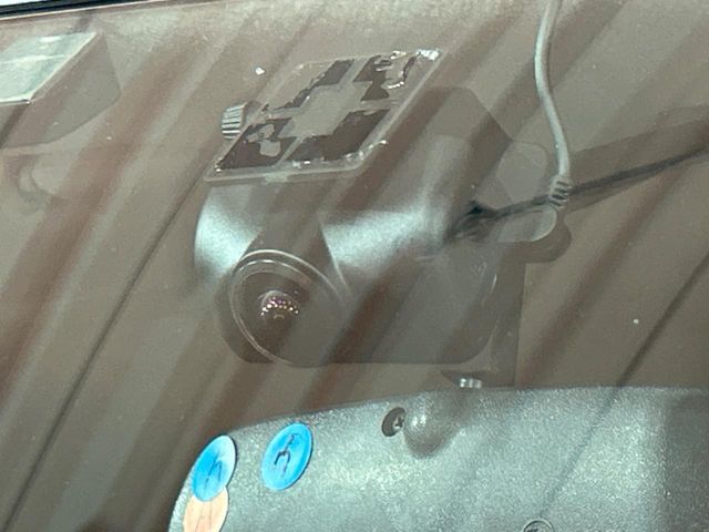 TOYOTA FJ CRUISER 4WD 2014 Image 31