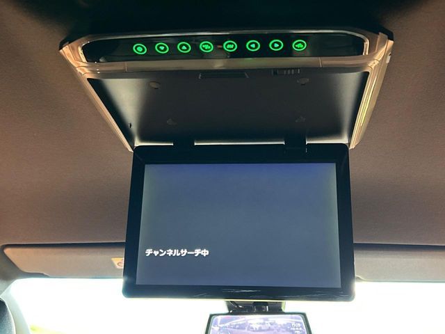 TOYOTA NOAH 2019 Image 31