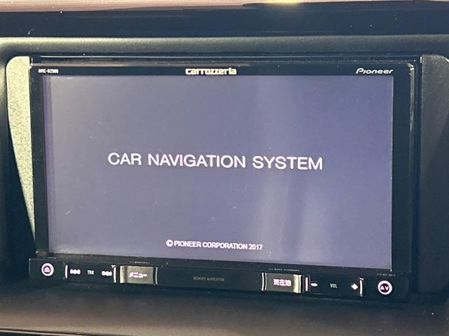 TOYOTA NOAH 2019 Image 31