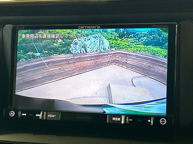 TOYOTA NOAH 2019 Image 31