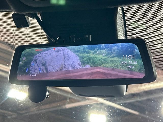 TOYOTA NOAH 2019 Image 31