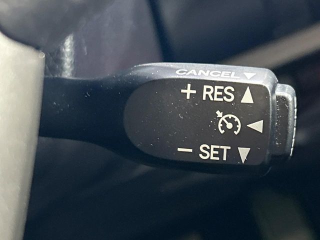 TOYOTA NOAH 2019 Image 31