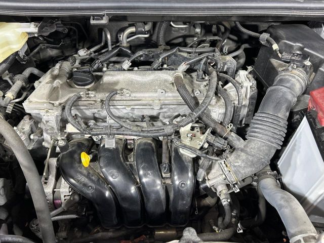 TOYOTA NOAH 2019 Image 31