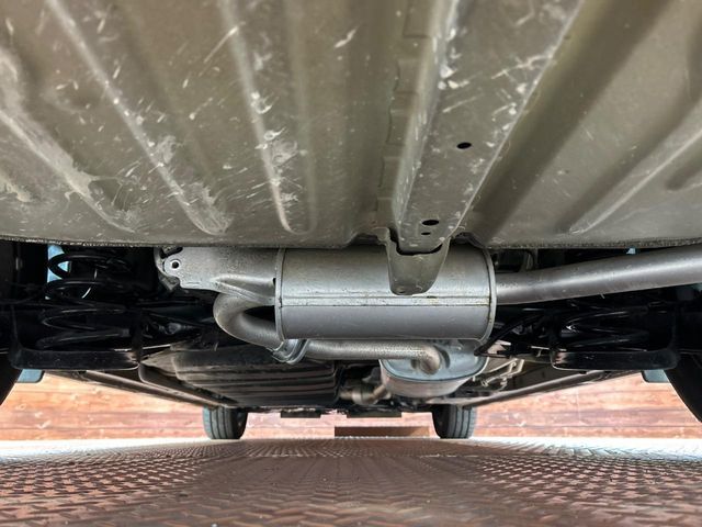 TOYOTA NOAH 2019 Image 31