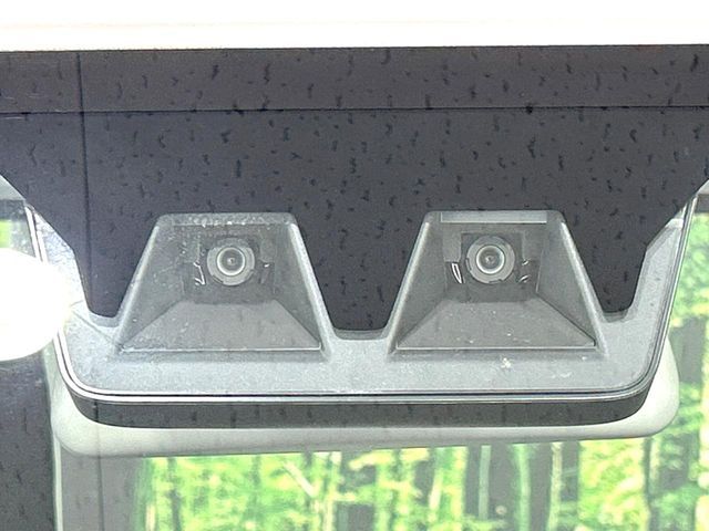 DAIHATSU HIJET TRUCK 4WD 2022 Image 31