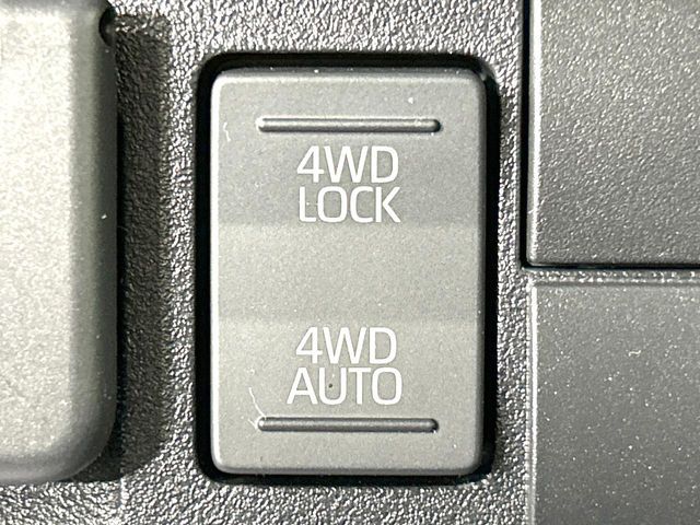 DAIHATSU HIJET TRUCK 4WD 2022 Image 31