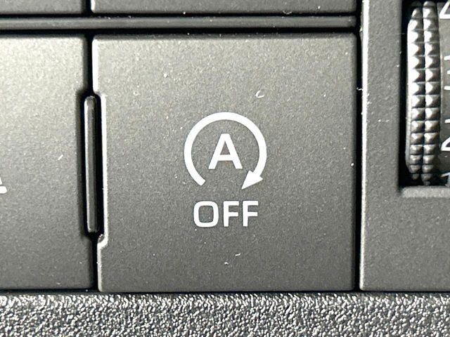 DAIHATSU HIJET TRUCK 4WD 2022 Image 31