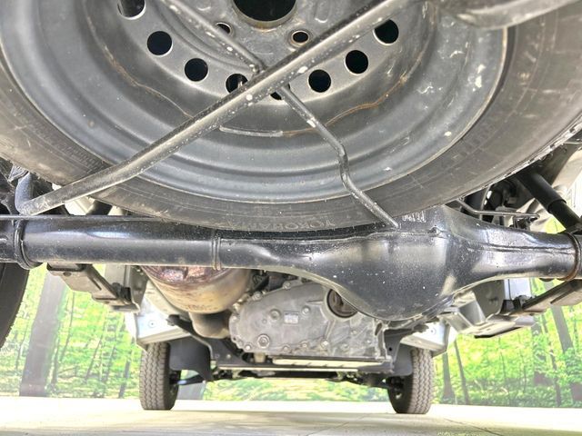 DAIHATSU HIJET TRUCK 4WD 2022 Image 31