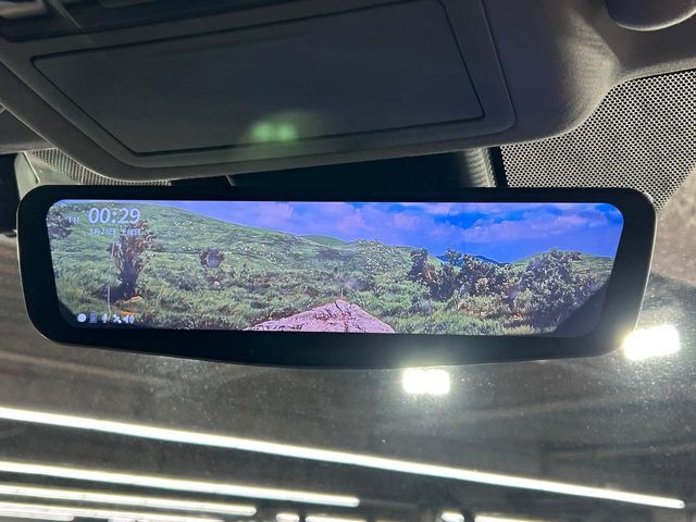 TOYOTA LEXUS RX300 2018 Image 31