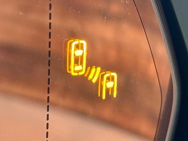 TOYOTA LEXUS RX300 2018 Image 31