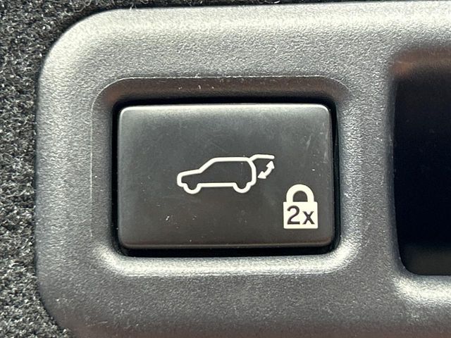 TOYOTA LEXUS RX300 2018 Image 31